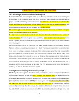 UU_FM II - Chapter Five Note EEE.pdf